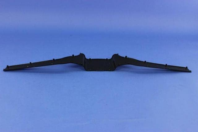 Mopar 05038692AD COVER WIRING PROTECTOR