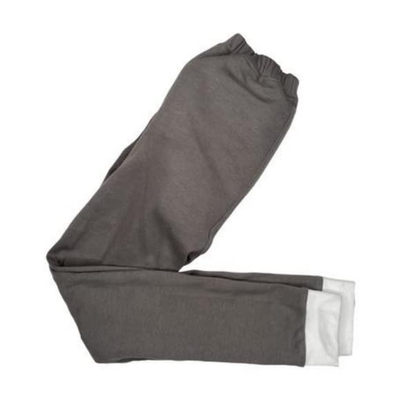 SpecialKids.Company Adaptive Potty Training Pants, Reusable Nappy Liner