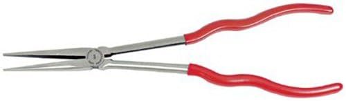 Plier Needle Nose Long R