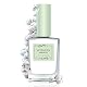 Veganer Nagellack von Naturabloom – Schnelltrocknend und pflegend