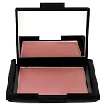 Blush - 4013 Orgasm by NARS for Women - 0.16 oz Blush - Image 2