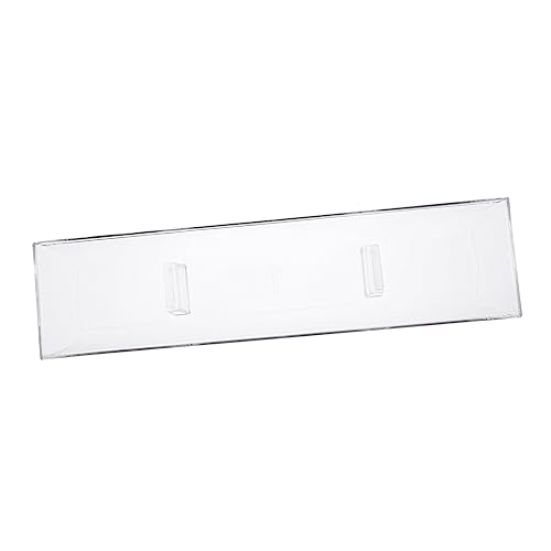 CORHAD Wq[IC󂯔 Wt[hANZT[ e R^N Jbv ICe Wt[h̃ICJbv Wt[hi vX`bN 