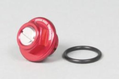 SP^PK Lu^[h{g PE24/PE28/PWK28/CRmini(bh/}Olbgt) 03-03-0082