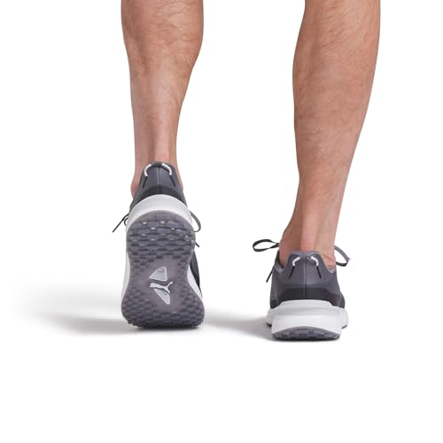 Image of Puma Golf Men's Ignite Elevate X