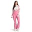 Bubblegum