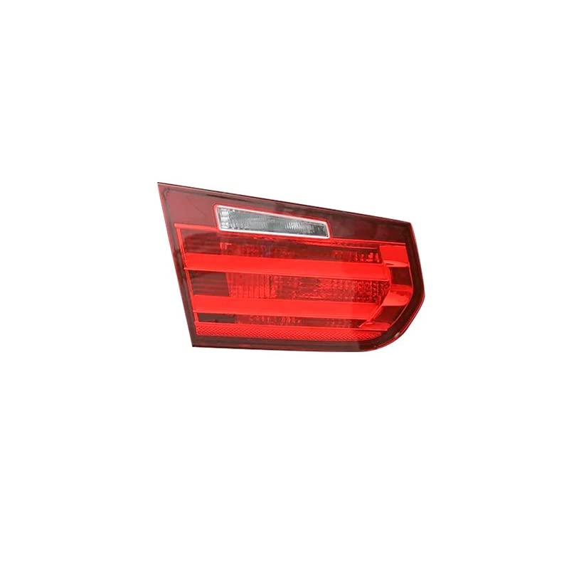 Feu de signalisation inversé BMW F30 avec stop intégré pour Série 3 2012-2016