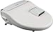 Produktbild BrookPad SplashLet 1300RB Dusch-WC Bidet Sauberkeit Komfort Hygiene