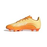 adidas Unisex-Kids F50 Messi Club Firm Ground/Multi...