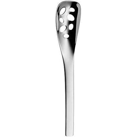 WMF Nuova Cromargan Serving Spoon, Silver Cover