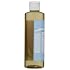 Dr Bronner's, Baby Soap Liquid Castile, 8 Fl Oz
