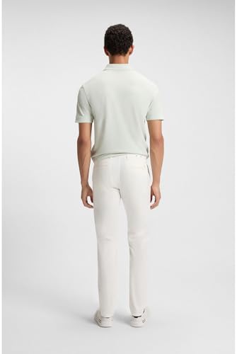 BOSS Trousers Flat – Ansicht 4