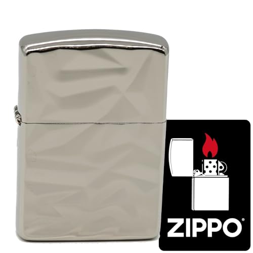 Wb|[(Zippo) ICC^[ tg A[}[ ACXtB[O ʉH  zCgjbP Vo[  Vv XebJ[t Ice Feeling