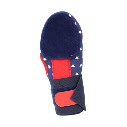 Guantes de béisbol deslizantes unisex para proteger tus muñecas en cada robo de base