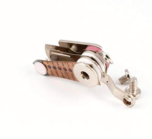 Wells WS-50374 Hi-Limit safety Thermostat