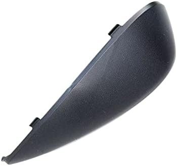 (New) Left Side Engine Guard Cover ST1300 A P PA (See Notes) #O193 + Many Other Models in The Description