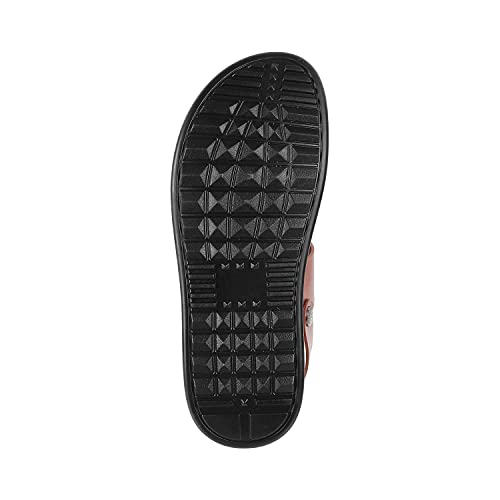 Image of Mochi Men Sandal