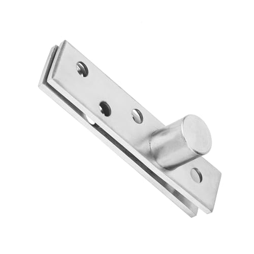 Scharnier - messing - 50 x 30 mm kopen? - Meubelbeslag Online