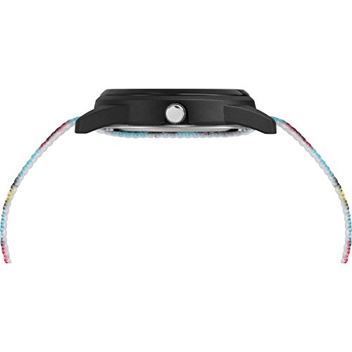 Image of Timex Kids Analog Watch
