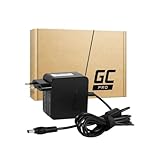 Câble d'alimentation inclus - un câble robuste de 1,2 m de long. Avec le câble du chargeur, il offre plus de 2 mètres de longueur totale de câble pour un confort d'utilisation maximal