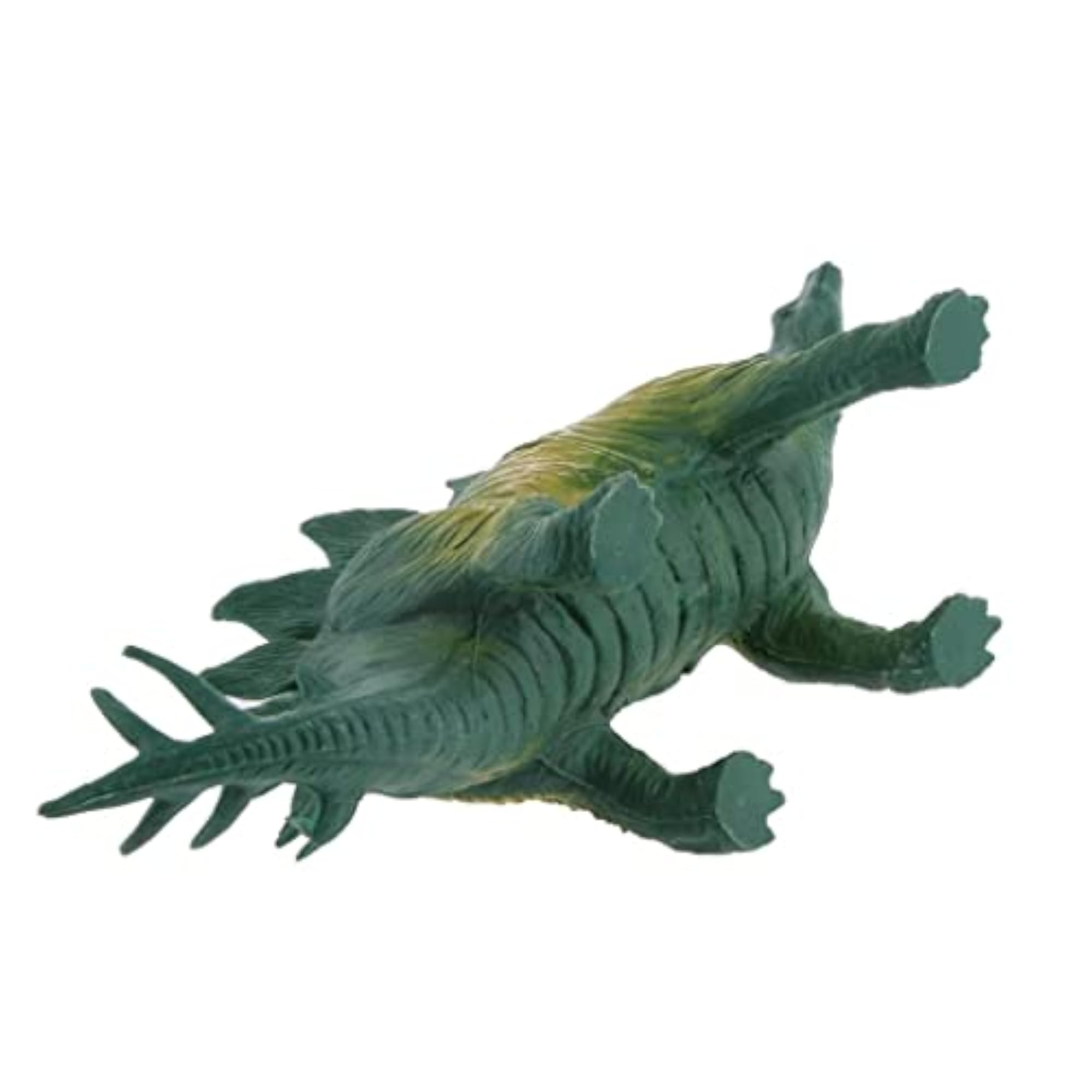 Lifelike PVC Spinosaurus Jurassic Dinosaur Animal Toy Model