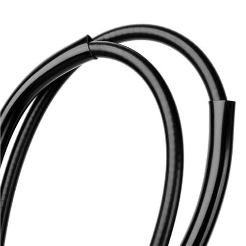 Cable de embrague regulable CBR600RR 600CC (2003-2008) versiones A AC 2A 3AC 7