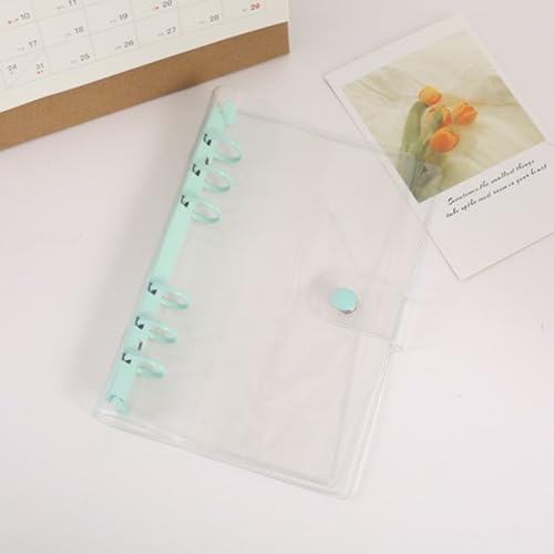 yV[  zV[ oC_[ A5/A6̎q 傫 6 XebJ[[Ao ^ y 킢 [ w q jp (A6i10j)