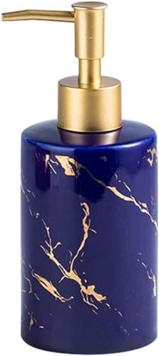 BtcFu Vv[fBXyT[ \[vfBXyT[ nh\[v fBXyT[ oX[JE^[gbvpZ~bN\[vfBXyT[AfBbV\[vfBXyT[|v{g ΌfBXyT[ fBXyT[ (u[)