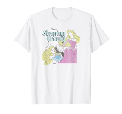 fBYj[ X̔ I[P |[g[g TVc