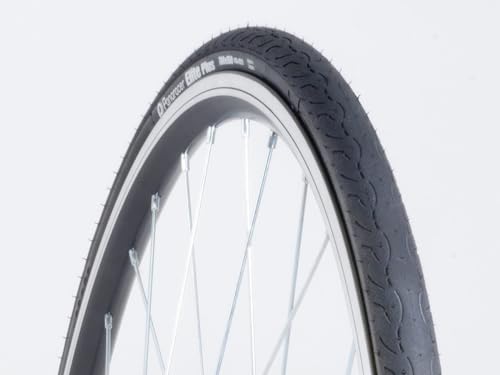 TMTJ (Sagisaka) Panaracer (pi[T[) ^C Elite Plus (G[gvX) ]ԗp ubN 700×25C 70548