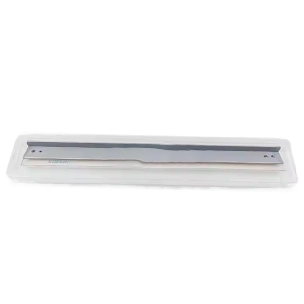 Nettoyage de la Courroie de Transfert Compatible avec Versant 80 180 2100 3100 V80 V180 V2100 V3100
