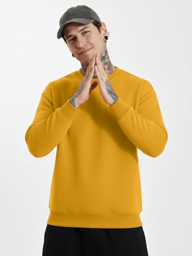 Image of LEOTUDE Hoodie|| Sweatshirt for Unisex || Unisex Hoodie and Sweatshirt for Men's