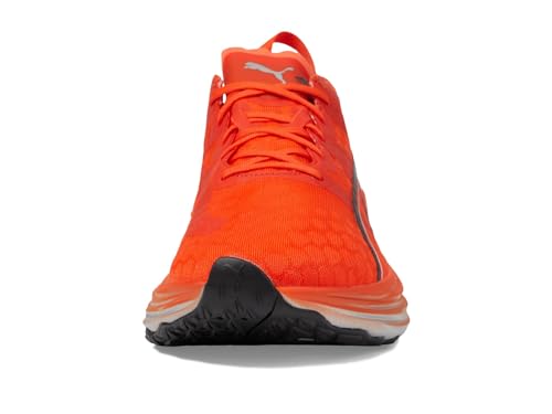 Image of PUMA Mens Foreverrun Nitro Running Sneakers Shoes