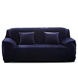 SERVICE SUPÉRIEUR: Nous ferons de notre mieux pour fournir à nos clients des produits et services satisfaisants. Toutes vos questions recevront une réponse dans les 24 heures. La période de garantie est de 12 mois. Si vous êtes satisfait de nos produits, merci de nous faire part de vos commentaires et de vos critiques, nous vous en remercierons.