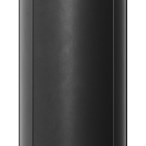 Michelin Power Cup Clincher Road Tire