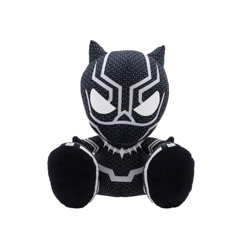 Disney Peluche pantera nera - 30,5 cm