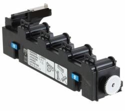 Konica Minolta bizhub C 3350 imprimante Multifonction