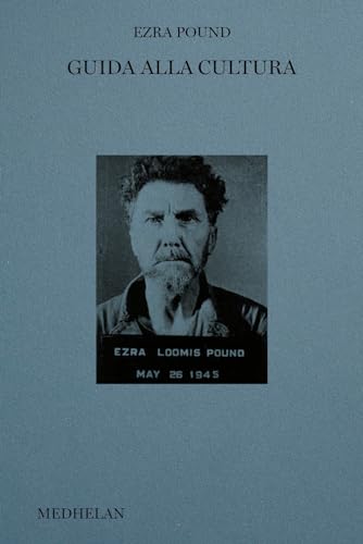 Guida alla cultur