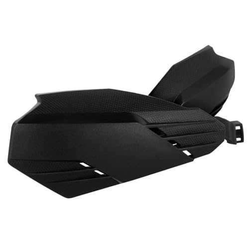 ݊̂nhnhK[hJo[veN^[Excf sx-f xcw fc fe te 150-450 500d_[goCNI[goC[NX(Black)