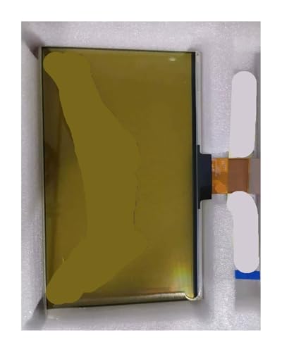 Écran LCD 10,3 pouces 8K pour réparer les erreurs d'impression de votre Halot-Mage