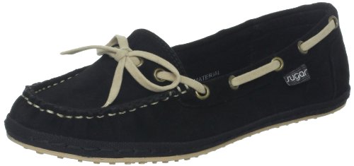 Image of Sugar Women's Keep Up Moccasin