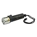 Produktbild LED Lenser 7457-M D14, black Taschenlampe