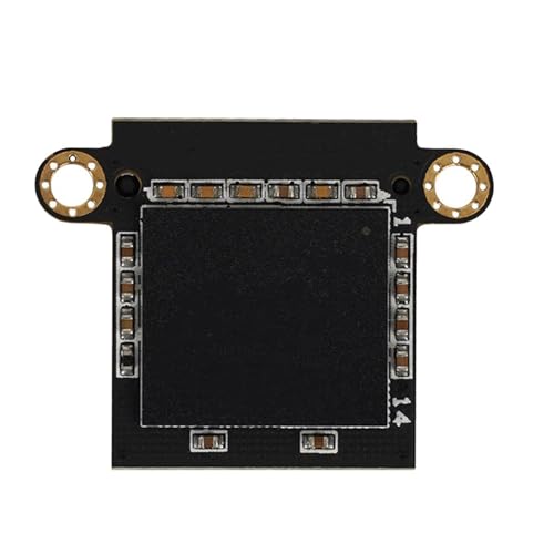 MKS EMMC 32 Go V1.0 carte mémoire imprimante 3D Neptune 4 Max3 Plus3 stockage Klipper