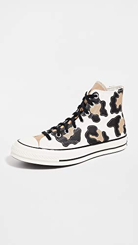 Converse-Men's