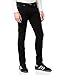 Produktbild Lee Herren Luke Jeans Jeans II Jeans, Black Clean Black, 32W / 30L