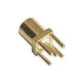 Elecbee