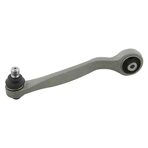 Febi bilstein 27265 braccio sospensione con