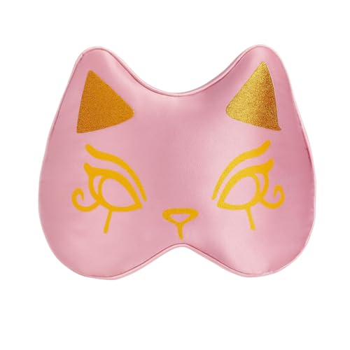 VNAC}XN  p L hJ  I[o[TCY GWvg_oXegfUC \XgbvS^Cv Iׂ sp v[g Mtg{bNX[|[`t (݃[YE߉\Xgbv)