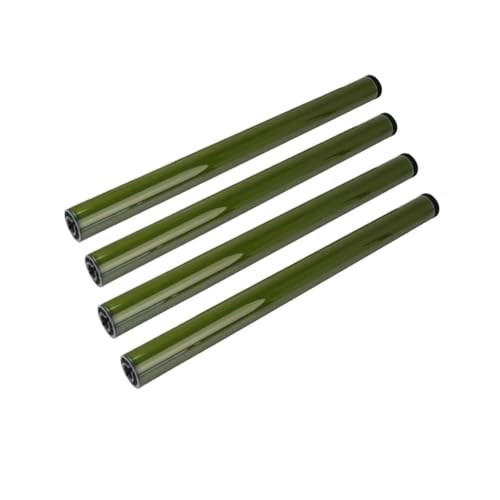 Tambour OPC Ricoh MPC5503 MPC6003 MPC4504 | Lot de 4 cylindres d'impression 120k