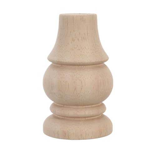 Uonlytech tX̑IȖؐx[X e[utB[g ؐ̉Ƌ̑ @̋r Ƌ̋r \t@̑ Khaki