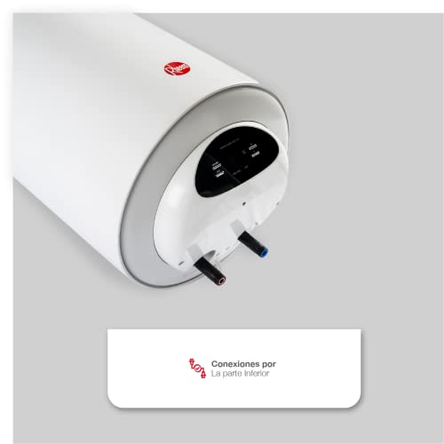 CINSA boilers eléctrico Marca Rheem (3)